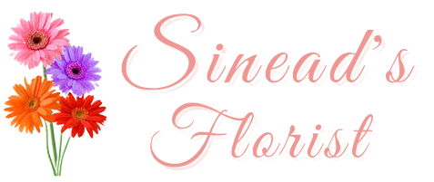 Sinead's Florist Portadown